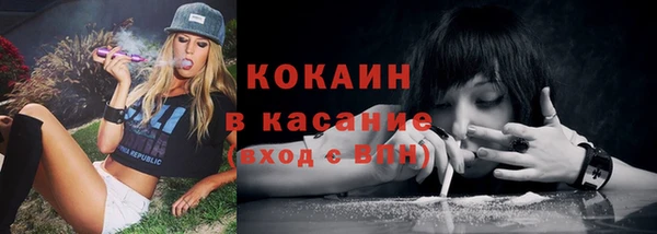 прущие крисы Анжеро-Судженск