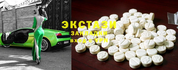 гашик Апатиты