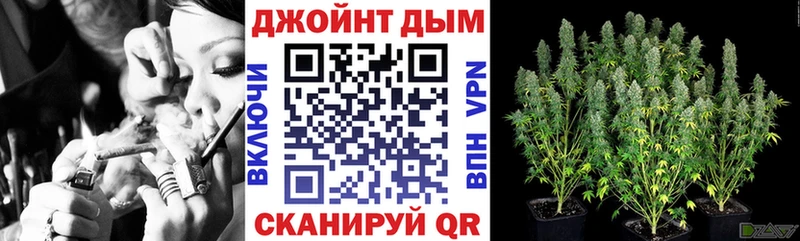 МАРИХУАНА ГИДРОПОН  Зверево 